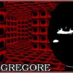 Egregore