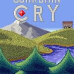 Guardian Cry