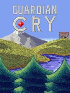Guardian Cry