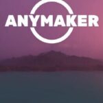 Anymaker