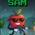 Apple Man Sam
