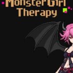 Monster Girl Therapy