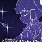 Touhou Lensed Night Sky, Kaseigai