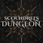 Scoundrel's Dungeon