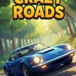 Crazy Roads