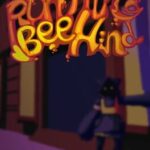 Running Beehind