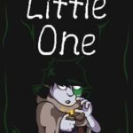 Little One