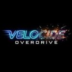 Velocide Overdrive