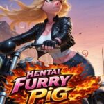 Hentai Furry Pig