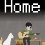 Home