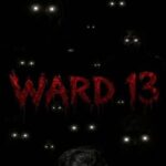 Ward 13