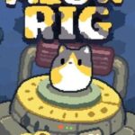 MeowRig