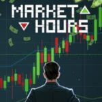 Market Hours