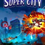 Super City