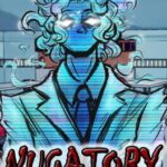 Nugatory