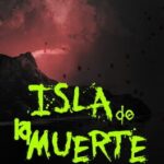 Isla de la Muerte