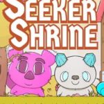 Seeker Shrine