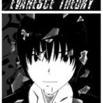 Evanesce Theory