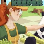 Panda Keeper