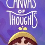 Canvas of Thoughts