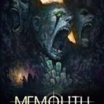 Memolith: Forsaken by Light