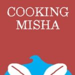 Cooking Misha
