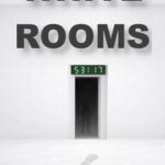 White Rooms