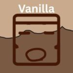 Vanilla