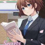 Secrets of the Heart