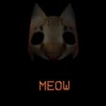 Meow