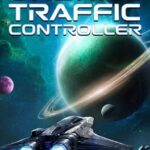 Orbital Traffic Controller