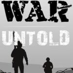 War Untold