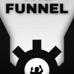 The Funnel