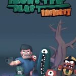 Monster Blast Infinity