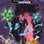 Grid of Change
