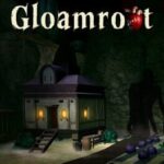 Gloamroot