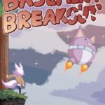 Basement Breakout