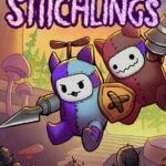 Stitchlings