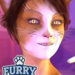 Furry College