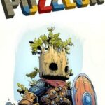 Puzzlor