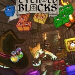 Eyehold Blocks