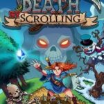 Death by Scrolling