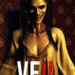 Veil