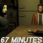 67 Minutes in Heaven