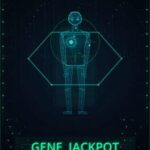 Gene Jackpot