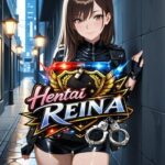 Hentai Reina