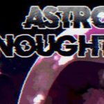 Astronought