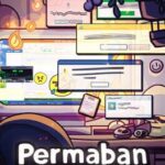 Permaban