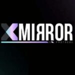 Mirror Protocol