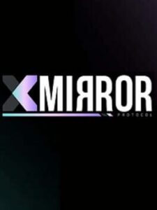 Mirror Protocol